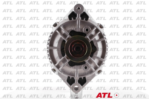 ATL Autotechnik L 39 240 Generator